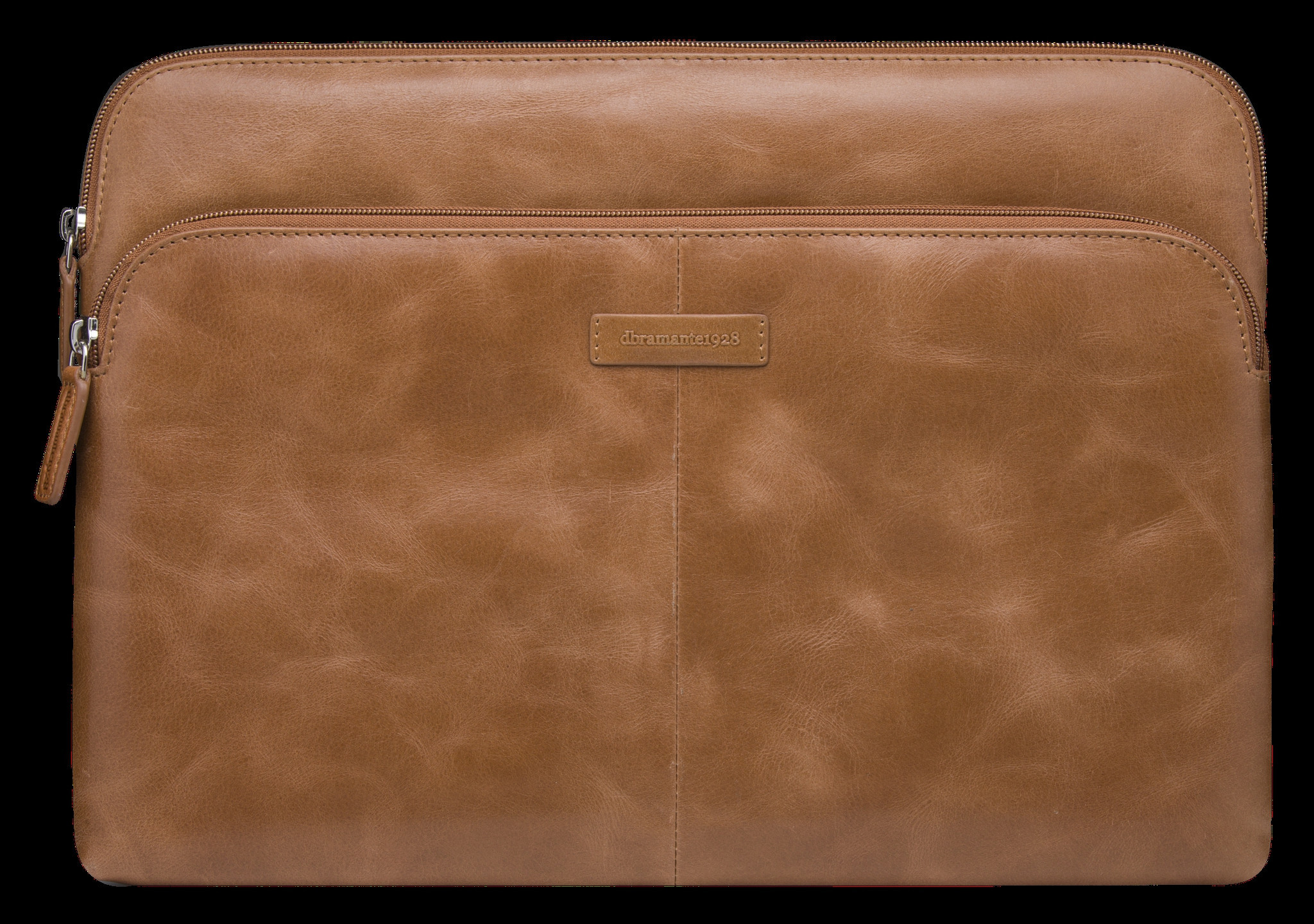 Bilde13" MB Pro(20)/Air(20) Skagen Pro+ (2nd Gen), Tan