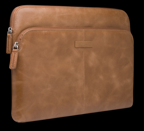 13&quot; MB Pro(20)/Air(20) Skagen Pro+ (2nd Gen), Tan