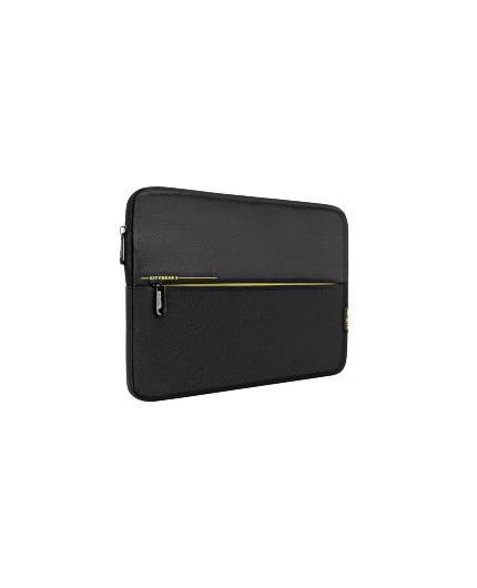 BildePc-Omslag 1 Citygear 13,3"