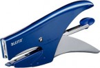 Leitz Stiftetang 5547 15 ark bl met.