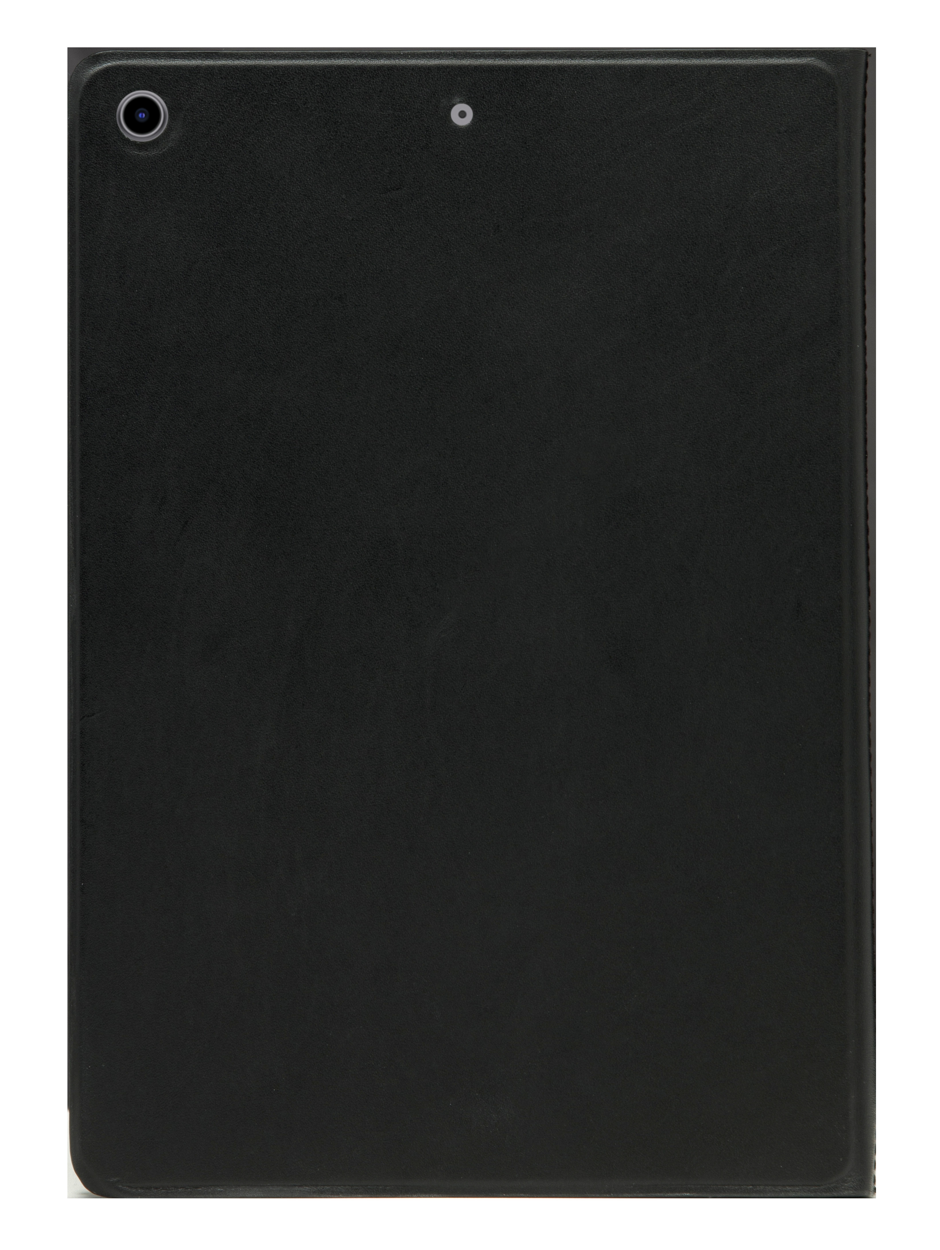 iPad Air 10.9"/Pro 11" Case Risskov, Black