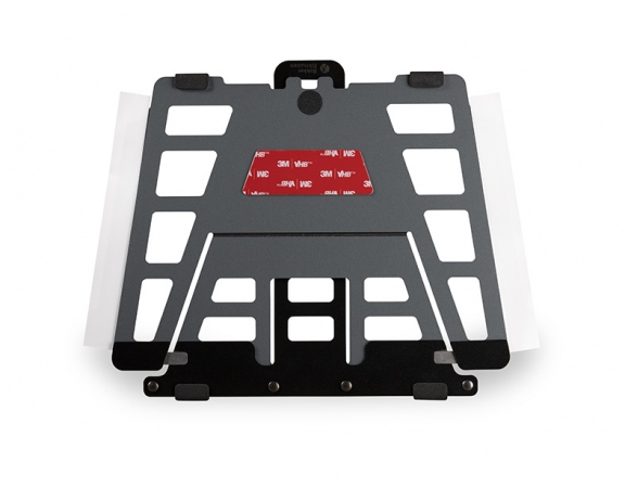Ultrastand Universal Dark Grey Laptop Stand
