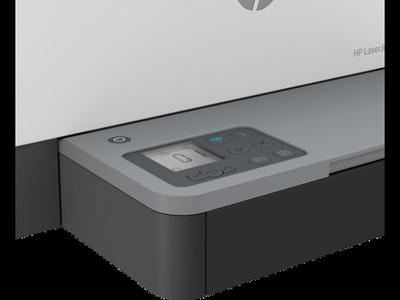 HP LaserJet Tank 2604sdw