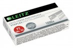 Leitz stifter No 10 (1000)