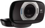 C615 HD Webcam