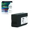 Tonerweb HP OfficeJet Pro 8716 - Blekkpatron, erstatter Sort 953XL (2.000 sider) 109530-L0S70AE 62573