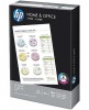 Kopipapir Hp Home&Office A4 80G (500 ark...