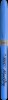 BIC Tekstmarker Brite Liner Grip bl