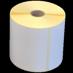 BildeLDS1N192100113N - ubelagte etiketter i fast format (18)