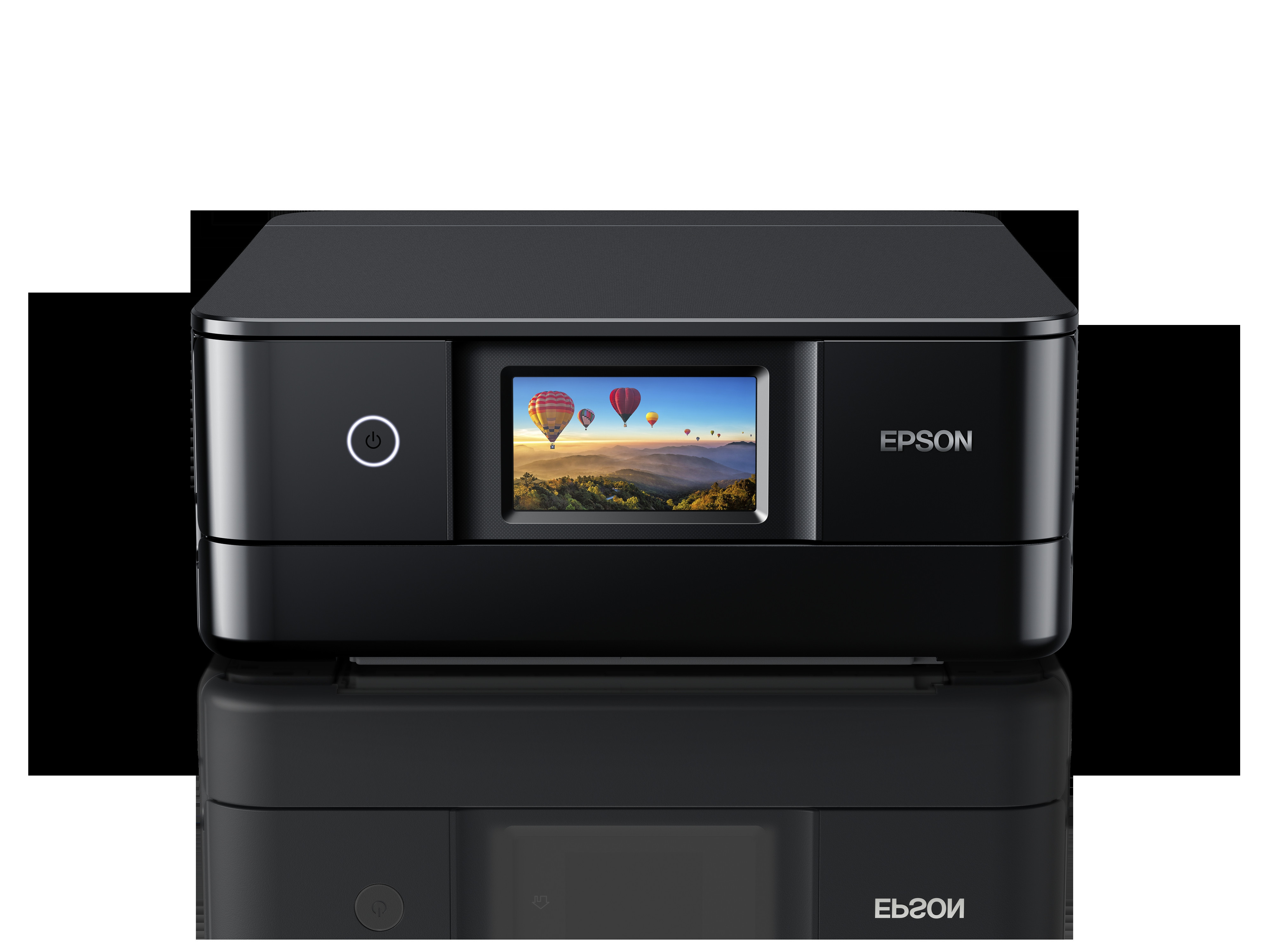 EPSON Expression Photo XP-8700 Whitelist Customers Only