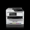 Epson WorkForce Pro WF-C5890DWF