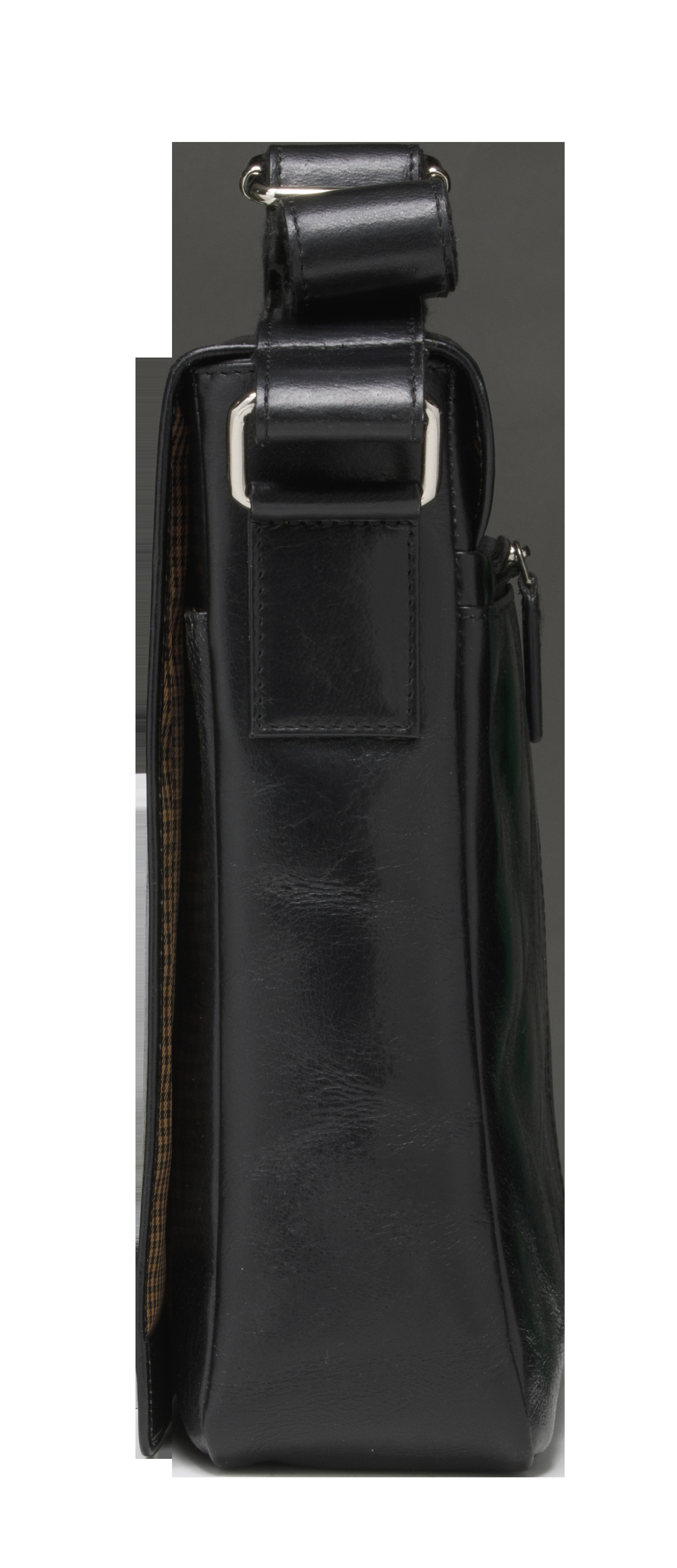 14'' Laptop Bag Marselisborg (2nd Gen), Black