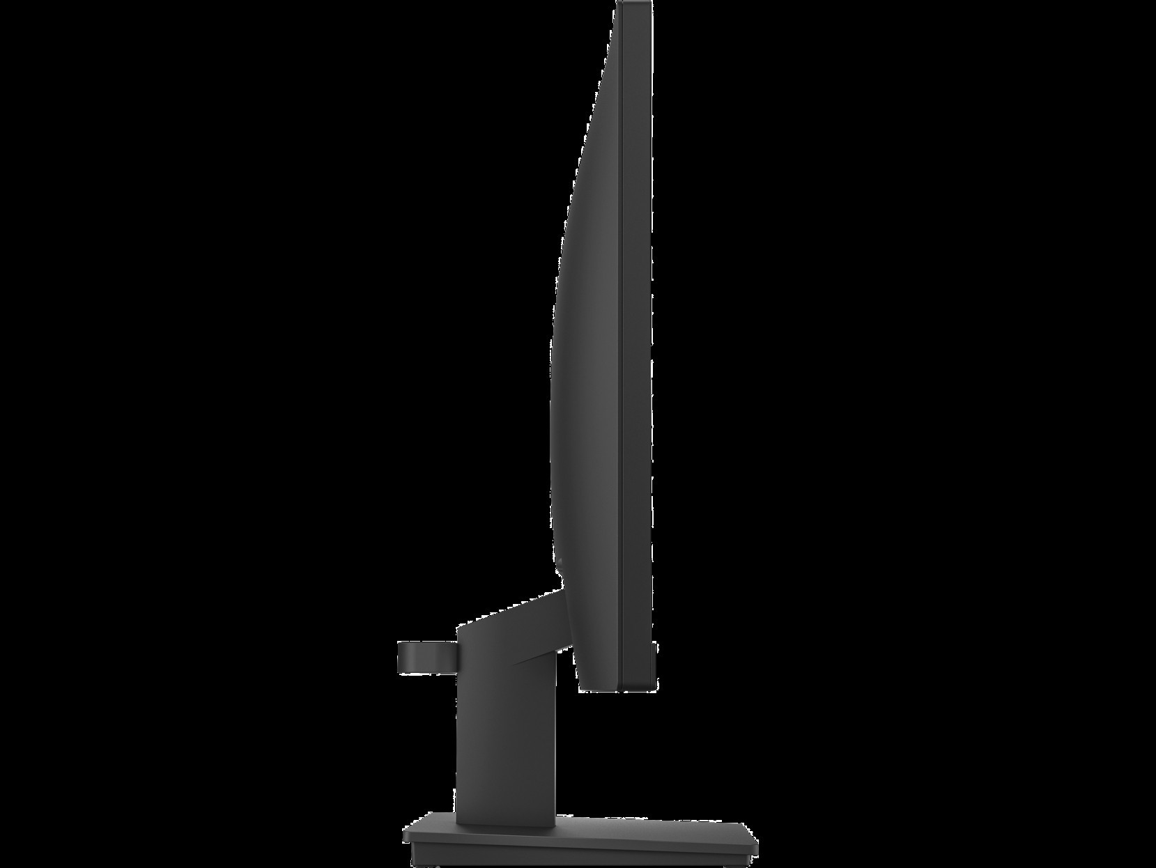 22'' HP Monitor P22 G5 FHD, Black