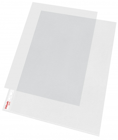 Esselte HD tekstur 115my A4 TSO (10)