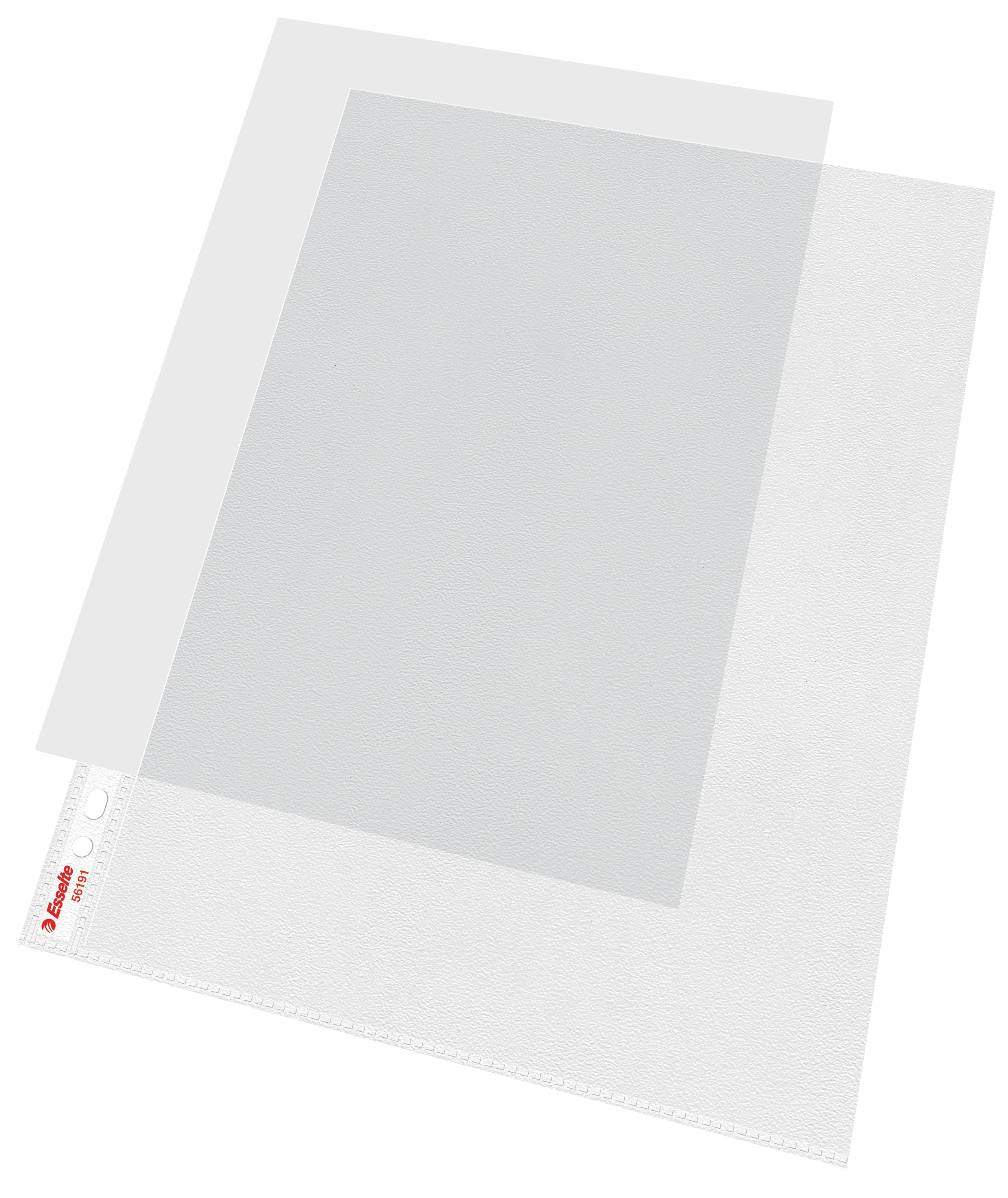 Esselte HD tekstur 115my A4 TSO (10)
