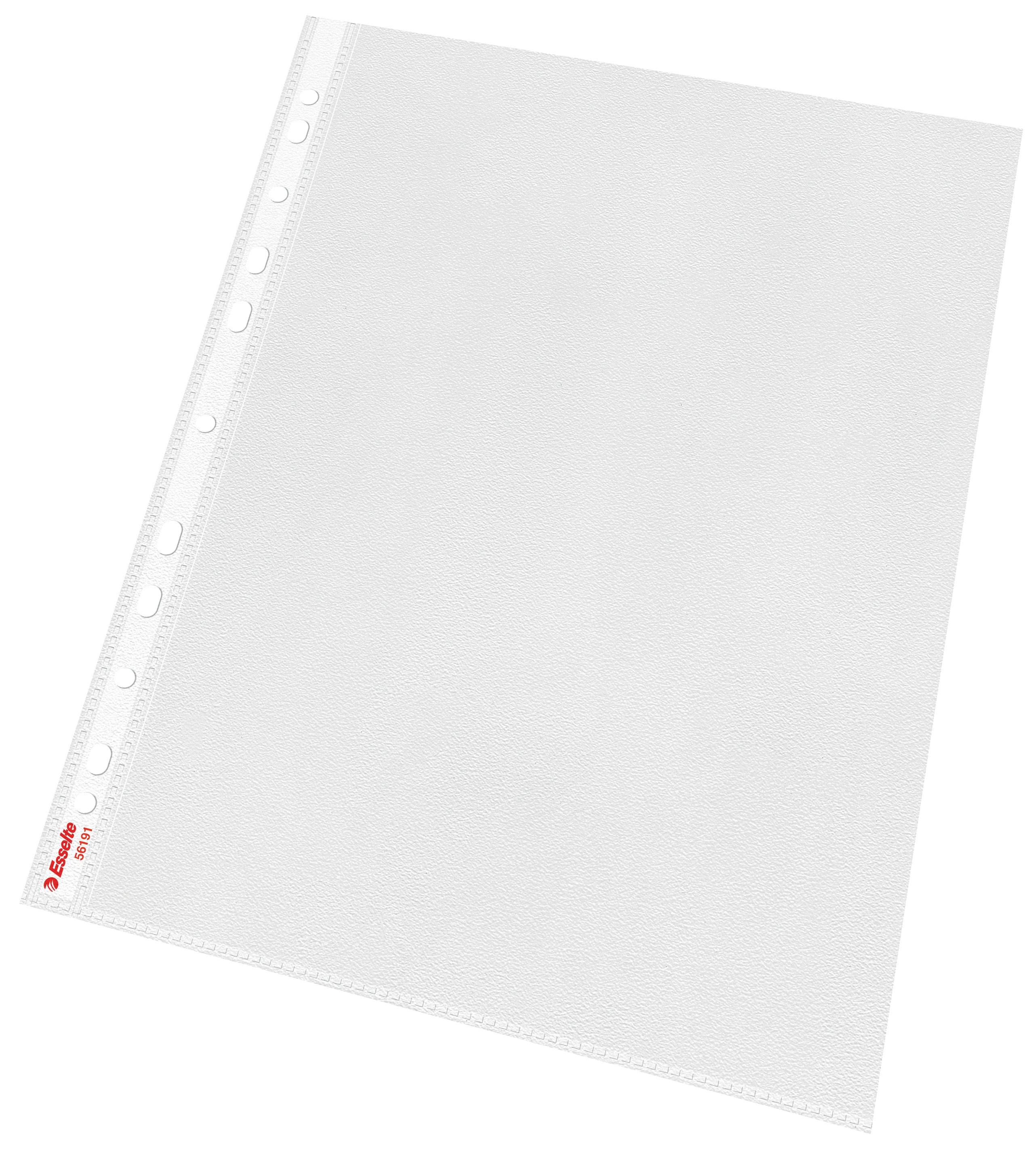 Esselte HD tekstur 115my A4 TSO (10)