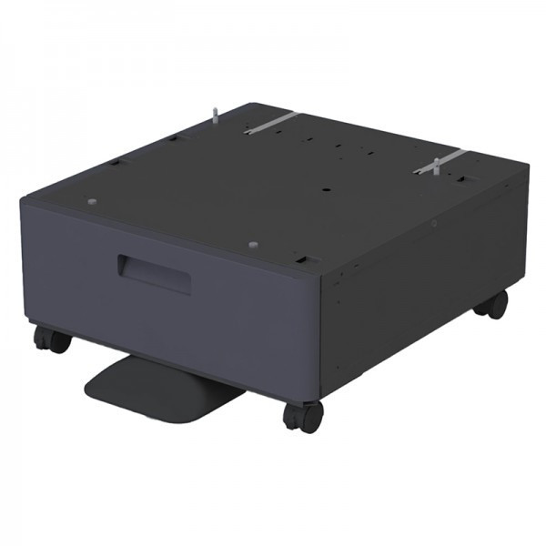 BildeKyocera CB-7210M Cabinet in metal