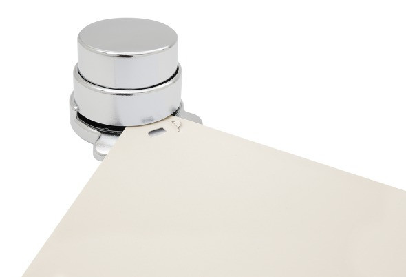 BildeStapelfree stapler Wedo