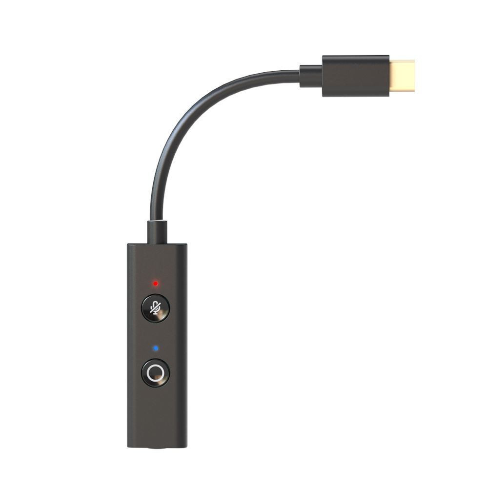 Sound Blaster Play! 4