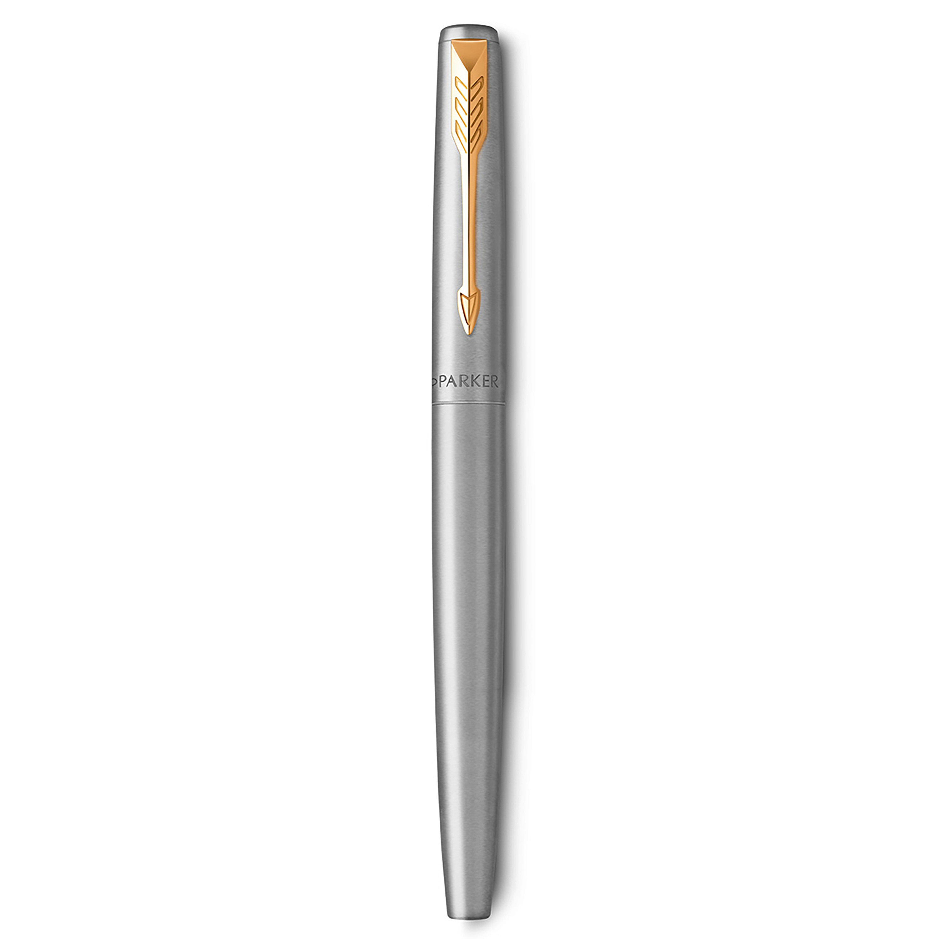 Parker Jotter 77% recycledStainless Steel GT Duosett BallPoi