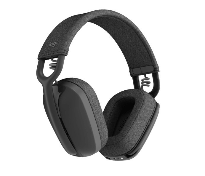 ZONE VIBE 100, Graphite