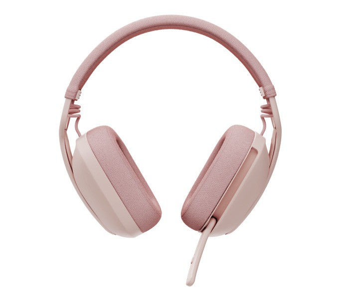 BildeZONE VIBE 100, Rose