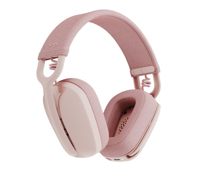 ZONE VIBE 100, Rose