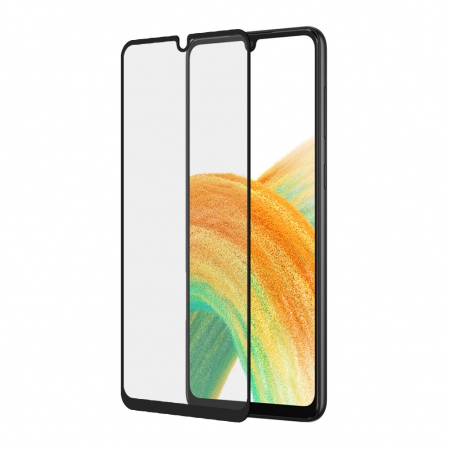 SAFE. Galaxy A33 5G Screen Protector Glass