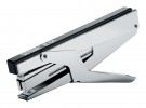 Rapid Stiftetang E10 15ark slv/sort