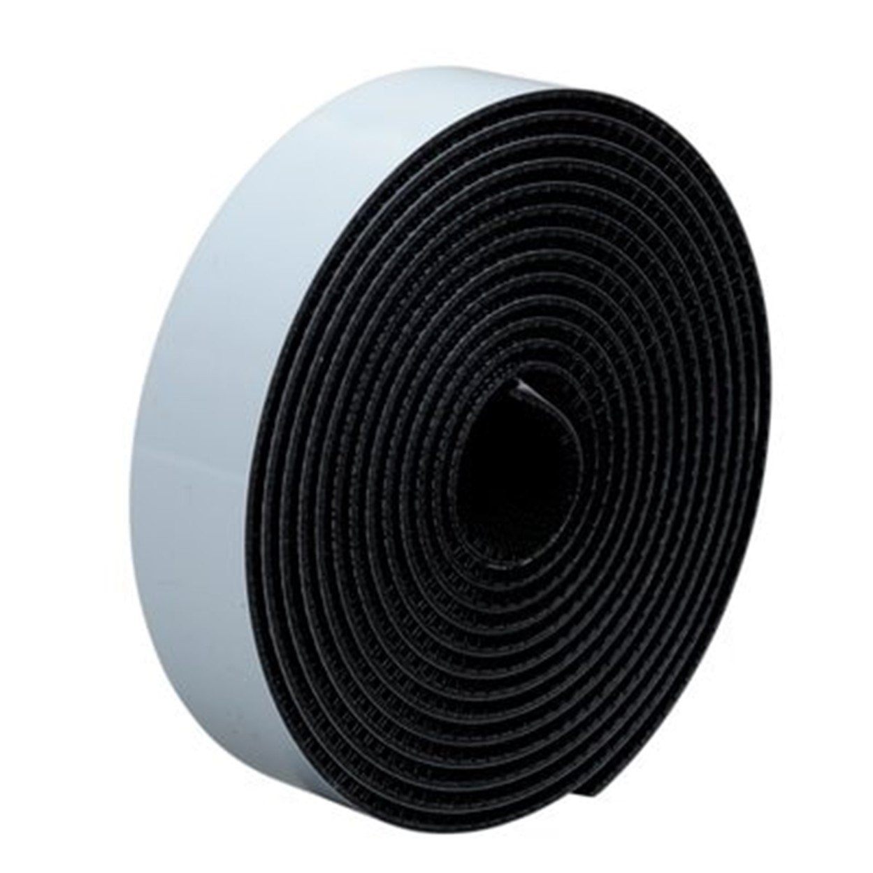 BildeDual lock SJ3540 fastener 25 mm x 45,7 m