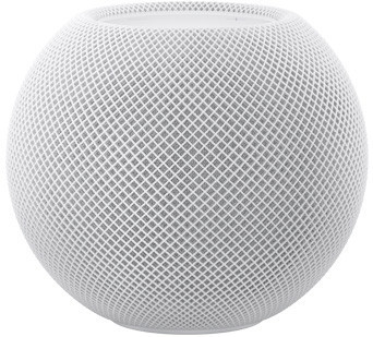 BildeApple HomePod mini, White