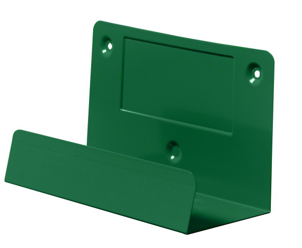 BildeWall Bracket Cederroth First Aid Kits