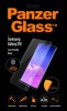 PanzerGlass Samsung Galaxy S10 Fingerpri...