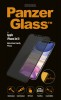 PanzerGlass iPhone XR/11 Privacy, Black...