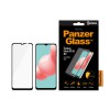 PanzerGlass Samsung Galaxy A32 5G (CF),...