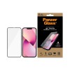 PanzerGlass iPhone 13 Mini (CF) AB, Sort