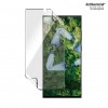 PanzerGlass Samsung Galaxy S23 Ultra UWF...