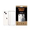 KlarCase for iPhone 13 (AB)