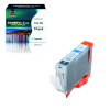 Canon Blekkpatron Cyan CLI-8C (420 sider...