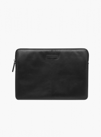 16&quot; MB Pro (21)/15&quot; Laptop Skagen Pro (2nd Gen), Black
