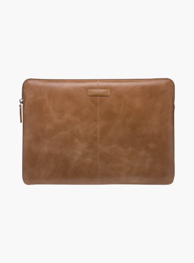 Bilde14" MB Pro/14" Laptop Skagen Pro (2nd Gen), Tan