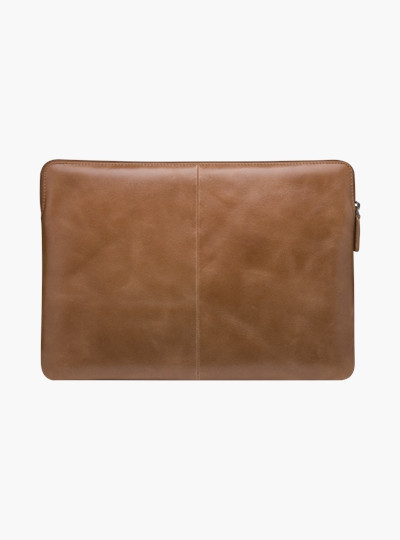 14" MB Pro/14" Laptop Skagen Pro (2nd Gen), Tan