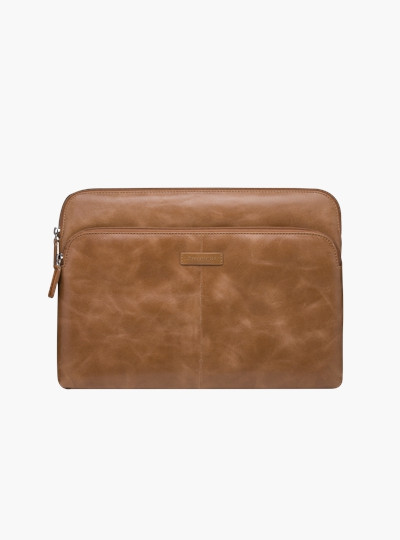 Bilde14" MB Pro/14" Laptop Skagen Pro+ (2nd Gen), Tan