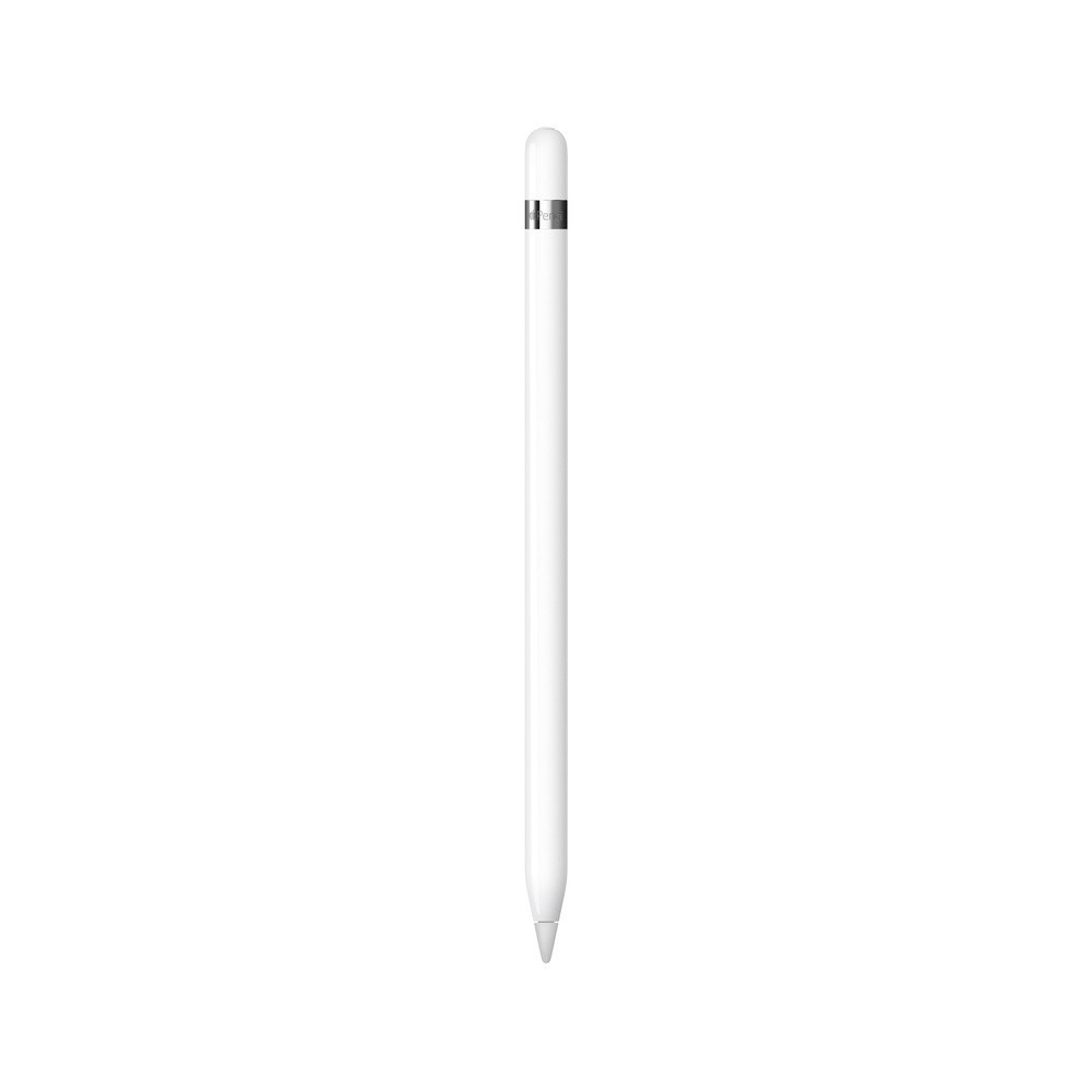 BildeApple Pencil 2022 (1. gen), White