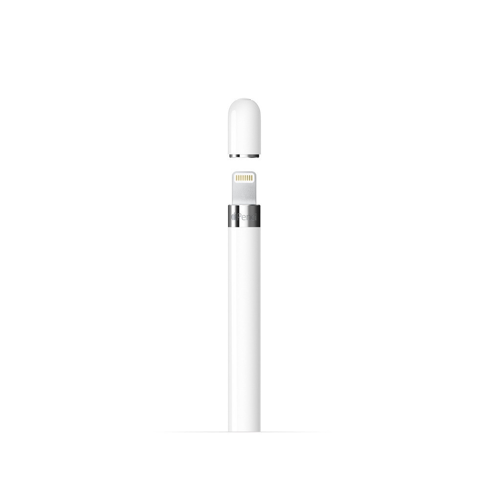 Apple Pencil 2022 (1. gen), White