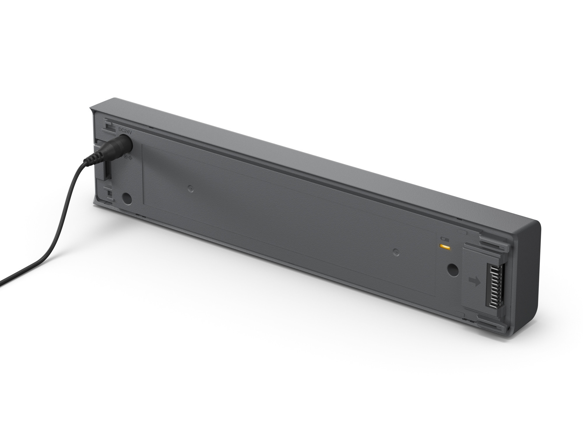 BildeEpson WorkForce WF-110W