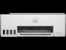 HP Smart Tank 5107 All-in-One