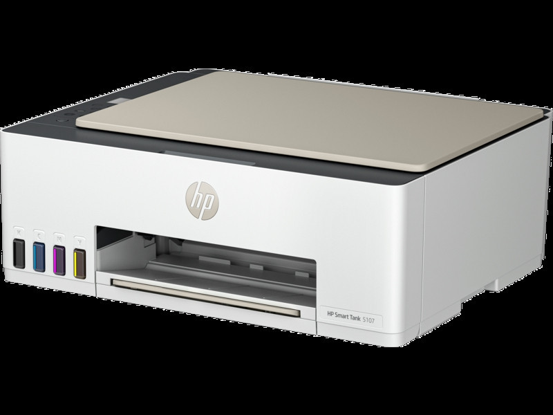 HP Smart Tank 5107 All-in-One
