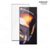 PanzerGlass Samsung Galaxy S23 Ultra UWF...