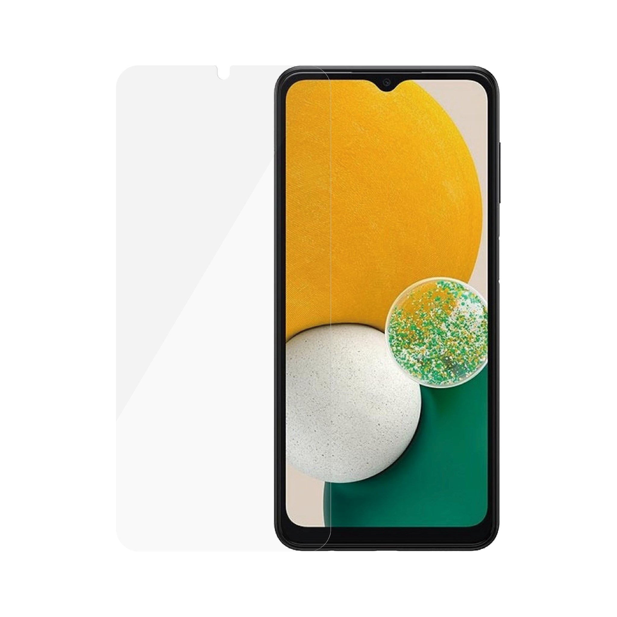 BildeSAFE. Samsung Galaxy A Serie 2023 UWF